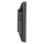 Navigacion GPS Modecom FreeWAY CX 9.0, ekran 9", IGO Truck, i zi