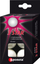 Topa pingpongu Sponeta 3 Star, set 6 copë, 40 mm, të bardhë