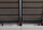 Lincolin Shtrat (Box Spring)