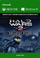 Kод дигитален Microsoft Halo Wars 2 Season Pass, додаток на игра, Xbox One, англиски шпански
