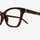 Saint Laurent SL M128-006 56