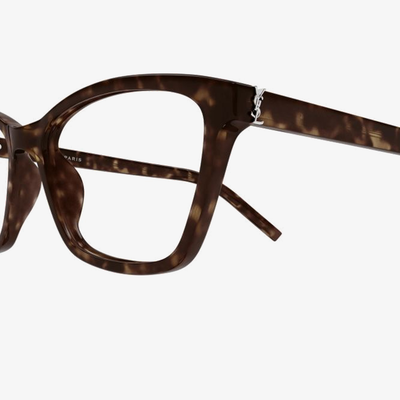 Saint Laurent SL M128-006 56