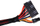 Burim energjie SilverStone TX300 SST-TX300 TFX, 300W