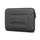 Çantë laptopi Tech-Protect Ranger-X Tactical, 13-14", që s’e zë uji, e zezë