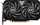 Kartelë grafike MSI GeForce RTX 4060 Ventus 2X Black OC 8GB GDDR6