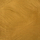 Mbulesë krevati Eurofirany Honey Velour, 170x210 cm, velur, ngjyrë mjaltë