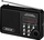 Radio Sencor SRD 215 B, e zezë