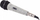 Mikrofon me kabllo Trevi EM30 Star, 5m, lidhje XLR 6.3mm, i zi
