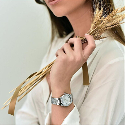 Orë dore Morellato Ego R0153164509