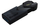 USB Kingston DataTraveler Portable, 128 GB, USB Type-A