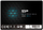 Disk SSD Silicon Power ACE A55, 1TB, 2.5" SATA III