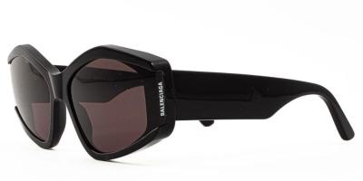 Syze dielli Balenciaga Bb0302S 1