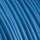 Filament 3D Fiberlogy Easy PLA, 2.85 mm, 0.85 kg, blu