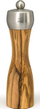 Mulli piper Peugeot Fidji Classic, 6", dru ulliri natyral