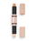 Konturë & shkëlqyes për faqe Makeup Revolution Stick, Light, 4.3g