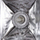 Softbox drejtkëndor GlareOne Strappo, 40x180 cm, bajonetë Bowens, i zi