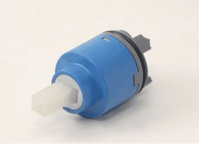Керамичка патрона за батерија за вода Deante XDC00GNZD, 40mm, за Chili BDS010M