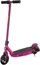 Trotinet elektrik Razor XLR 90 Power Core, motor elektrik, për kalamoj, i zi