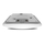 Access point tavani TP-Link Omada EAP245, AC1750, Gigabit, i bardhë