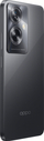 Telefoni OPPO A79 5G, 4GB 128GB, 6.72", i zi