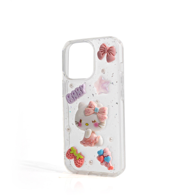 Fotroll Për Telefon TECH TIME FA104-036 IP14 PRO
