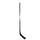 Палка за хокеј Bauer Vapor Youth 25 Composite, за деца, со грип, шарен