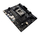 Матична плоча Biostar A620MS, лежиште AM5, MicroATX, црна