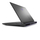 Laptop Alienware m16 r1, 16", Intel i9-13900HX, 32 GB RAM, 1000 GB SSD, NVIDIA GeForce RTX 4080, i zi
