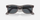 Syze dielli Ray Ban Original Wayfarer Classic 2140  1355/R5
