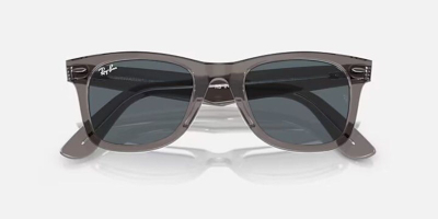 Syze dielli Ray Ban Original Wayfarer Classic 2140  1355/R5