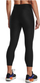 Geta për femra Under Armour, 623648-6203614