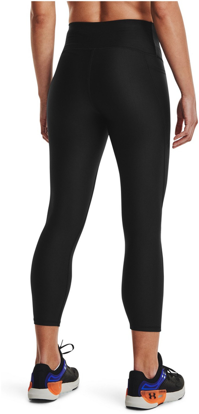 Geta për femra Under Armour, 623648-6203614