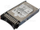 Hard disk i brendshëm Lenovo FRU49Y2004, 600GB, 2.5" SAS