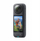 Сет за патување Insta360 X4 Travel Bundle, за камера Insta360 X4, црн