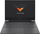 Laptop HP Victus Gaming, 15.6", Intel I5-12500H, 16 GB RAM, 512 GB SSD, NVIDIA GeForce RTX 4050, i zi