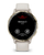 Smartwatch Garmin Venu 3S, AMOLED, 8GB, Ivory Soft Gold
