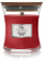 Qiri aromatik WoodWick, 85 g
