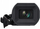 Kamkorder Panasonic HC-X1600, 4K Ultra HD, 8.29MP, i zi