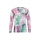 Bluze Mirra Rainbow M Sw927c