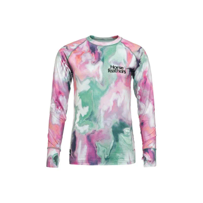 Bluze Mirra Rainbow M Sw927c