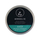 Deodorant Angelic Organic Green Tea & Grapefruit 50 ml