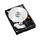 Hard disk Western Digital Red Pro, 3.5\", 2TB, 7200 RPM, 64MB, i kuq