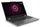 Laptop Lenovo LOQ 15ARP9, 15.6" FHD 144Hz, Ryzen 5 7235HS, RTX 3050 6GB, 16GB RAM, gri