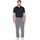 Bluzë për meshkuj Under Armour Golf, 75841-860876