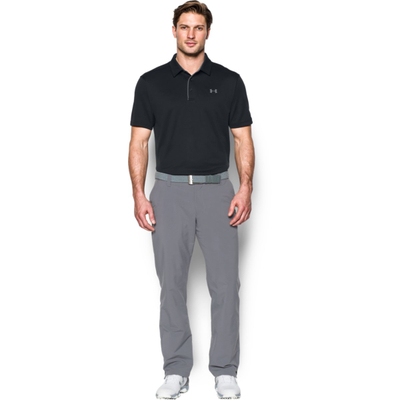 Bluzë për meshkuj Under Armour Golf, 75841-860876