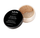 Pudër për grim Nyx Matte Finishing, Medium/Dark MFP02, 8g