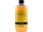 Rimbushës aromatik për difuzer me shkopinj Millefiori Milano, 500 ml