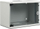 Kabinë muri rrjeti Digitus DN-19 09U-S-1, 19", 9U, gri