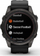 Ora inteligjente Garmin Fenix 7S Pro Sapphire Solar, 42mm, GPS, gri karboni