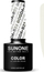 Llak xheli hibrid SunOne B23 Bogda, UV LED, 5ml, bezhë e hapur